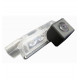 Bizzar VW Golf 7 Κάμερα Οπισθοπορείας Bizzar VW Golf 7 Κάμερα Οπισθοπορείας