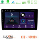 Bizzar XT2 Series 4Core Android13 2+32GB Alfa Romeo 159/Brera/Spider Navigation Multimedia Tablet 9 Bizzar XT2 Series 4Core Android13 2+32GB Alfa Romeo 159/Brera/Spider Navigation Multimedia Tablet 9