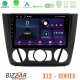 Bizzar XT2 Series 4Core Android13 2+32GB BMW 1Series E81/E82/E87/E88 (MANUAL A/C) Navigation Multimedia Tablet 9 Bizzar XT2 Series 4Core Android13 2+32GB BMW 1Series E81/E82/E87/E88 (MANUAL A/C) Navigation Multimedia Tablet 9