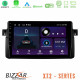 Bizzar XT2 Series 4Core Android13 2+32GB BMW E46 Navigation Multimedia Tablet 9 Bizzar XT2 Series 4Core Android13 2+32GB BMW E46 Navigation Multimedia Tablet 9