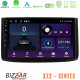 Bizzar XT2 Series 4Core Android13 2+32GB Chevrolet Aveo 2006-2010 Navigation Multimedia Tablet 9 Bizzar XT2 Series 4Core Android13 2+32GB Chevrolet Aveo 2006-2010 Navigation Multimedia Tablet 9