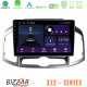 Bizzar XT2 Series 4Core Android13 2+32GB Chevrolet Captiva 2012-2016 Navigation Multimedia Tablet 9 Bizzar XT2 Series 4Core Android13 2+32GB Chevrolet Captiva 2012-2016 Navigation Multimedia Tablet 9