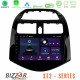 Bizzar XT2 Series 4Core Android13 2+32GB Chevrolet Spark 2009-2015 Navigation Multimedia Tablet 9 Bizzar XT2 Series 4Core Android13 2+32GB Chevrolet Spark 2009-2015 Navigation Multimedia Tablet 9