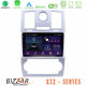 Bizzar XT2 Series 4Core Android13 2+32GB Chrysler 300C Navigation Multimedia Tablet 9 Bizzar XT2 Series 4Core Android13 2+32GB Chrysler 300C Navigation Multimedia Tablet 9