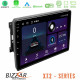 Bizzar XT2 Series 4Core Android13 2+32GB Chrysler / Dodge / Jeep Navigation Multimedia Tablet 10 Bizzar XT2 Series 4Core Android13 2+32GB Chrysler / Dodge / Jeep Navigation Multimedia Tablet 10