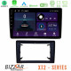Bizzar XT2 Series 4Core Android13 2+32GB Chrysler / Dodge / Jeep Navigation Multimedia Tablet 10 Bizzar XT2 Series 4Core Android13 2+32GB Chrysler / Dodge / Jeep Navigation Multimedia Tablet 10