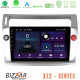 Bizzar XT2 Series 4Core Android13 2+32GB Citroen C4 2004-2010 Navigation Multimedia Tablet 9 Bizzar XT2 Series 4Core Android13 2+32GB Citroen C4 2004-2010 Navigation Multimedia Tablet 9
