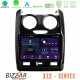 Bizzar XT2 Series 4Core Android13 2+32GB Dacia Duster 2014-2018 Navigation Multimedia Tablet 9 Bizzar XT2 Series 4Core Android13 2+32GB Dacia Duster 2014-2018 Navigation Multimedia Tablet 9