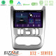 Bizzar XT2 Series 4Core Android13 2+32GB Dacia Duster/Sandero/Logan Navigation Multimedia Tablet 9 Bizzar XT2 Series 4Core Android13 2+32GB Dacia Duster/Sandero/Logan Navigation Multimedia Tablet 9
