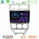 Bizzar XT2 Series 4Core Android13 2+32GB Dodge Caliber 2006-2011 Navigation Multimedia Tablet 10 Bizzar XT2 Series 4Core Android13 2+32GB Dodge Caliber 2006-2011 Navigation Multimedia Tablet 10