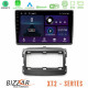 Bizzar XT2 Series 4Core Android13 2+32GB Fiat 500L Navigation Multimedia Tablet 10 Bizzar XT2 Series 4Core Android13 2+32GB Fiat 500L Navigation Multimedia Tablet 10