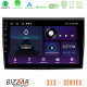 Bizzar XT2 Series 4Core Android13 2+32GB Fiat Bravo Navigation Multimedia Tablet 9 Bizzar XT2 Series 4Core Android13 2+32GB Fiat Bravo Navigation Multimedia Tablet 9