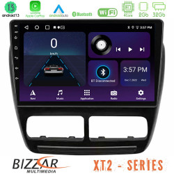 Bizzar XT2 Series 4Core Android13 2+32GB Fiat Doblo / Opel Combo 2010-2014 Navigation Multimedia Tablet 9 Bizzar XT2 Series 4Core Android13 2+32GB Fiat Doblo / Opel Combo 2010-2014 Navigation Multimedia Tablet 9