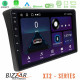 Bizzar XT2 Series 4Core Android13 2+32GB Fiat Ducato/Citroen Jumper/Peugeot Boxer Navigation Multimedia Tablet 9 Bizzar XT2 Series 4Core Android13 2+32GB Fiat Ducato/Citroen Jumper/Peugeot Boxer Navigation Multimedia Tablet 9