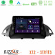 Bizzar XT2 Series 4Core Android13 2+32GB Ford C-Max/Kuga Navigation Multimedia Tablet 9 Bizzar XT2 Series 4Core Android13 2+32GB Ford C-Max/Kuga Navigation Multimedia Tablet 9