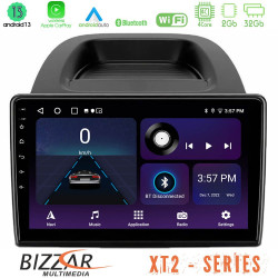 Bizzar XT2 Series 4Core Android13 2+32GB Ford Ecosport 2018-2020 Navigation Multimedia Tablet 10 Bizzar XT2 Series 4Core Android13 2+32GB Ford Ecosport 2018-2020 Navigation Multimedia Tablet 10
