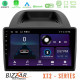 Bizzar XT2 Series 4Core Android13 2+32GB Ford Ecosport 2018-2020 Navigation Multimedia Tablet 10 Bizzar XT2 Series 4Core Android13 2+32GB Ford Ecosport 2018-2020 Navigation Multimedia Tablet 10