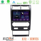 Bizzar XT2 Series 4Core Android13 2+32GB Ford Mondeo 2004-2007 Navigation Multimedia Tablet 9 Bizzar XT2 Series 4Core Android13 2+32GB Ford Mondeo 2004-2007 Navigation Multimedia Tablet 9