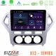 Bizzar XT2 Series 4Core Android13 2+32GB Ford Mondeo 2007-2010 Manual A/C Navigation Multimedia Tablet 10 Bizzar XT2 Series 4Core Android13 2+32GB Ford Mondeo 2007-2010 Manual A/C Navigation Multimedia Tablet 10