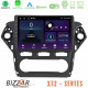 Bizzar XT2 Series 4Core Android13 2+32GB Ford Mondeo 2011-2014 Navigation Multimedia Tablet 10 Bizzar XT2 Series 4Core Android13 2+32GB Ford Mondeo 2011-2014 Navigation Multimedia Tablet 10