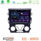 Bizzar XT2 Series 4Core Android13 2+32GB Ford Mondeo 2014-2017 Navigation Multimedia Tablet 9 Bizzar XT2 Series 4Core Android13 2+32GB Ford Mondeo 2014-2017 Navigation Multimedia Tablet 9