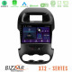 Bizzar XT2 Series 4Core Android13 2+32GB Ford Ranger 2012-2016 Navigation Multimedia Tablet 9 Bizzar XT2 Series 4Core Android13 2+32GB Ford Ranger 2012-2016 Navigation Multimedia Tablet 9