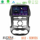 Bizzar XT2 Series 4Core Android13 2+32GB Ford Ranger 2012-2016 Navigation Multimedia Tablet 9 Bizzar XT2 Series 4Core Android13 2+32GB Ford Ranger 2012-2016 Navigation Multimedia Tablet 9