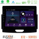 Bizzar XT2 Series 4Core Android13 2+32GB Ford Ranger 2017-2022 Navigation Multimedia Tablet 9 Bizzar XT2 Series 4Core Android13 2+32GB Ford Ranger 2017-2022 Navigation Multimedia Tablet 9