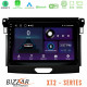 Bizzar XT2 Series 4Core Android13 2+32GB Ford Ranger 2017-2022 Navigation Multimedia Tablet 9 Bizzar XT2 Series 4Core Android13 2+32GB Ford Ranger 2017-2022 Navigation Multimedia Tablet 9