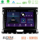 Bizzar XT2 Series 4Core Android13 2+32GB Ford Ranger 2017-2022 Navigation Multimedia Tablet 9 Bizzar XT2 Series 4Core Android13 2+32GB Ford Ranger 2017-2022 Navigation Multimedia Tablet 9