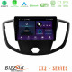 Bizzar XT2 Series 4Core Android13 2+32GB Ford Transit 2014-gt; Navigation Multimedia Tablet 9 Bizzar XT2 Series 4Core Android13 2+32GB Ford Transit 2014-gt; Navigation Multimedia Tablet 9