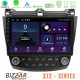 Bizzar XT2 Series 4Core Android13 2+32GB Honda Accord 2002-2008 Navigation Multimedia Tablet 10 Bizzar XT2 Series 4Core Android13 2+32GB Honda Accord 2002-2008 Navigation Multimedia Tablet 10