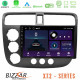Bizzar XT2 Series 4Core Android13 2+32GB Honda Civic 2001-2005 Navigation Multimedia Tablet 9 Bizzar XT2 Series 4Core Android13 2+32GB Honda Civic 2001-2005 Navigation Multimedia Tablet 9
