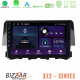 Bizzar XT2 Series 4Core Android13 2+32GB Honda Civic 2016-2020 Navigation Multimedia Tablet 9 Bizzar XT2 Series 4Core Android13 2+32GB Honda Civic 2016-2020 Navigation Multimedia Tablet 9