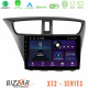 Bizzar XT2 Series 4Core Android13 2+32GB Honda Civic Hatchback 2012-2015 Navigation Multimedia Tablet 9 Bizzar XT2 Series 4Core Android13 2+32GB Honda Civic Hatchback 2012-2015 Navigation Multimedia Tablet 9