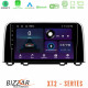 Bizzar XT2 Series 4Core Android13 2+32GB Honda CR-V 2019-gt; Navigation Multimedia Tablet 10 Bizzar XT2 Series 4Core Android13 2+32GB Honda CR-V 2019-gt; Navigation Multimedia Tablet 10