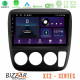 Bizzar XT2 Series 4Core Android13 2+32GB Honda CRV 1997-2001 Navigation Multimedia Tablet 9 Bizzar XT2 Series 4Core Android13 2+32GB Honda CRV 1997-2001 Navigation Multimedia Tablet 9