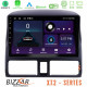 Bizzar XT2 Series 4Core Android13 2+32GB Honda CRV 2002-2006 Navigation Multimedia Tablet 9 Bizzar XT2 Series 4Core Android13 2+32GB Honda CRV 2002-2006 Navigation Multimedia Tablet 9