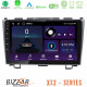 Bizzar XT2 Series 4Core Android13 2+32GB Honda CRV Navigation Multimedia Tablet 9 Bizzar XT2 Series 4Core Android13 2+32GB Honda CRV Navigation Multimedia Tablet 9