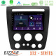 Bizzar XT2 Series 4Core Android13 2+32GB Hummer H3 2005-2009 Navigation Multimedia Tablet 9 Bizzar XT2 Series 4Core Android13 2+32GB Hummer H3 2005-2009 Navigation Multimedia Tablet 9