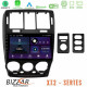 Bizzar XT2 Series 4Core Android13 2+32GB Hyundai Getz 2002-2009 Navigation Multimedia Tablet 9 Bizzar XT2 Series 4Core Android13 2+32GB Hyundai Getz 2002-2009 Navigation Multimedia Tablet 9