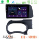 Bizzar XT2 Series 4Core Android13 2+32GB Hyundai i10 Navigation Multimedia Tablet 9 Bizzar XT2 Series 4Core Android13 2+32GB Hyundai i10 Navigation Multimedia Tablet 9