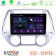 Bizzar XT2 Series 4Core Android13 2+32GB Hyundai i20 2012-2014 Navigation Multimedia Tablet 9 Bizzar XT2 Series 4Core Android13 2+32GB Hyundai i20 2012-2014 Navigation Multimedia Tablet 9