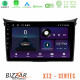 Bizzar XT2 Series 4Core Android13 2+32GB Hyundai i30 2012-2017 Navigation Multimedia Tablet 9 Bizzar XT2 Series 4Core Android13 2+32GB Hyundai i30 2012-2017 Navigation Multimedia Tablet 9