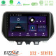Bizzar XT2 Series 4Core Android13 2+32GB Hyundai ix35 Navigation Multimedia Tablet 10 Bizzar XT2 Series 4Core Android13 2+32GB Hyundai ix35 Navigation Multimedia Tablet 10