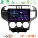 Bizzar XT2 Series 4Core Android13 2+32GB Hyundai Matrix 2001-2010 Navigation Multimedia Tablet 9 Bizzar XT2 Series 4Core Android13 2+32GB Hyundai Matrix 2001-2010 Navigation Multimedia Tablet 9