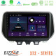 Bizzar XT2 Series 4Core Android13 2+32GB Hyundai Tucson 2019-gt; Navigation Multimedia Tablet 9 Bizzar XT2 Series 4Core Android13 2+32GB Hyundai Tucson 2019-gt; Navigation Multimedia Tablet 9
