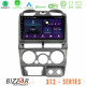 Bizzar XT2 Series 4Core Android13 2+32GB Isuzu D-Max 2007-2011 Navigation Multimedia Tablet 9 Bizzar XT2 Series 4Core Android13 2+32GB Isuzu D-Max 2007-2011 Navigation Multimedia Tablet 9