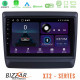 Bizzar XT2 Series 4Core Android13 2+32GB Isuzu D-MAX 2020-2023 Navigation Multimedia Tablet 9 Bizzar XT2 Series 4Core Android13 2+32GB Isuzu D-MAX 2020-2023 Navigation Multimedia Tablet 9