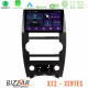 Bizzar XT2 Series 4Core Android13 2+32GB Jeep Commander 2007-2008 Navigation Multimedia Tablet 9 Bizzar XT2 Series 4Core Android13 2+32GB Jeep Commander 2007-2008 Navigation Multimedia Tablet 9